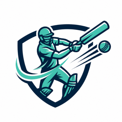 BetPro cricket logo